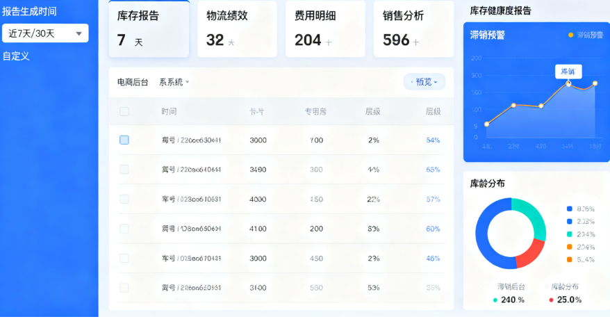 1762399257970095.png image.png