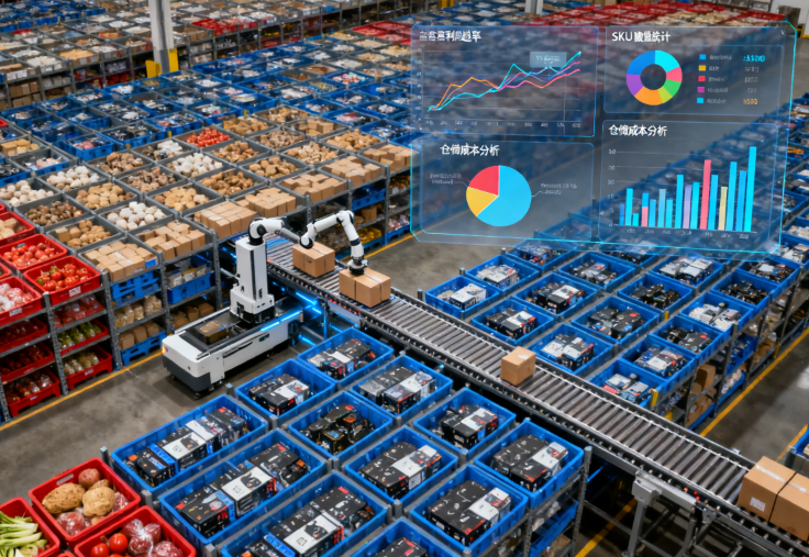 1762413895853985.png image.png