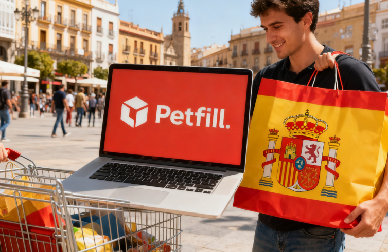 1762415532538919.png image.png