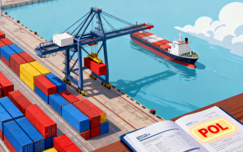 1762761744227858.png image.png