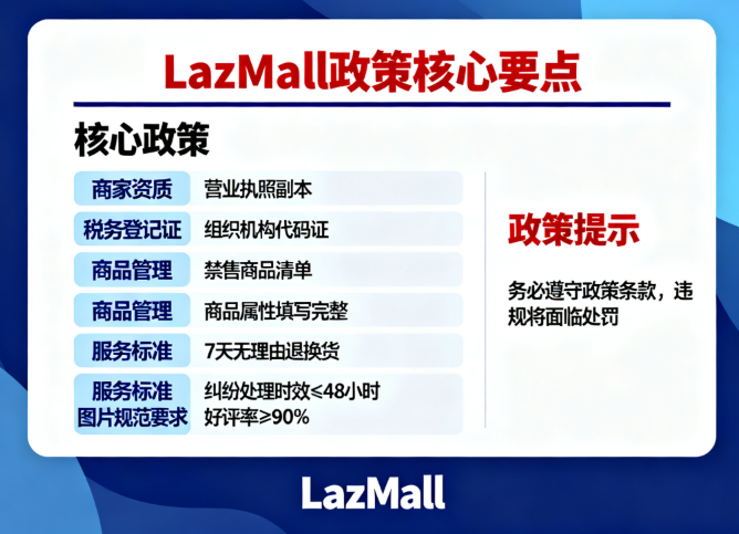 1762833376711957.png image.png