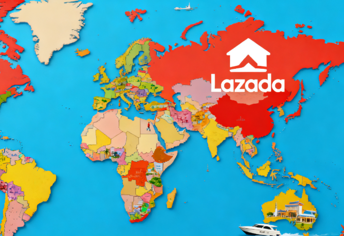 1762842141364910.png image.png