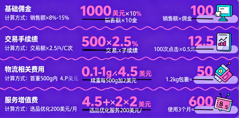 1762914163289055.png image.png