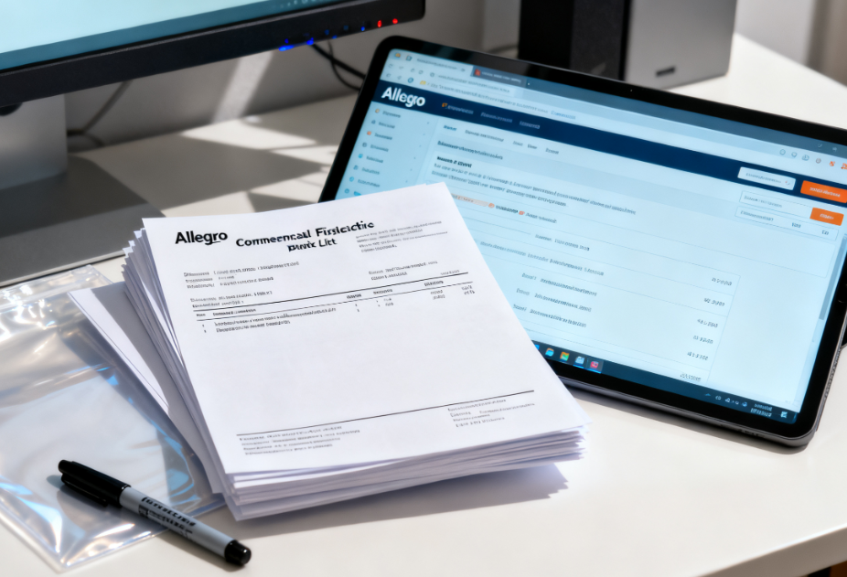 1763014824683448.png image.png