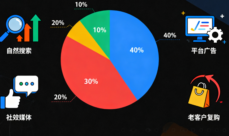 1763016739799604.png image.png