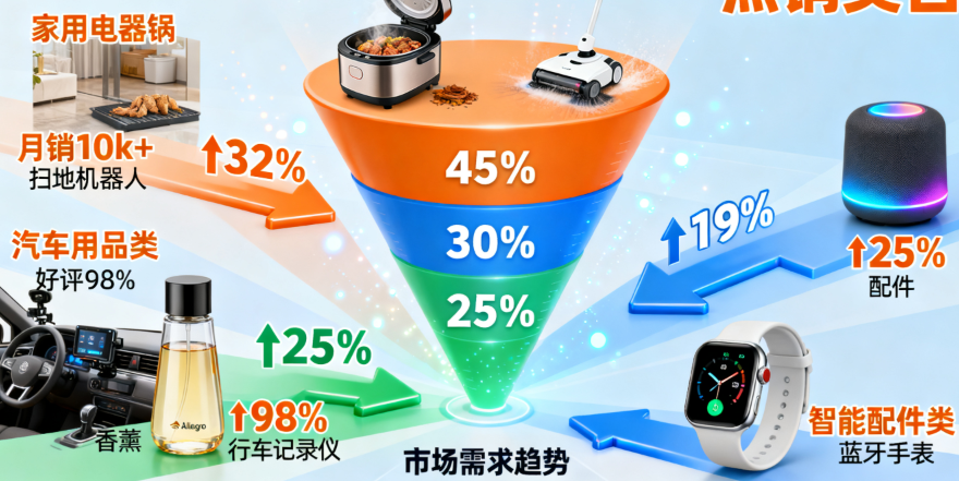 1763084509160762.png image.png