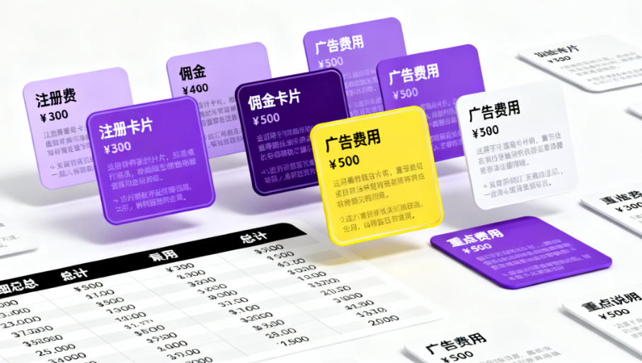 1763085564924794.png image.png