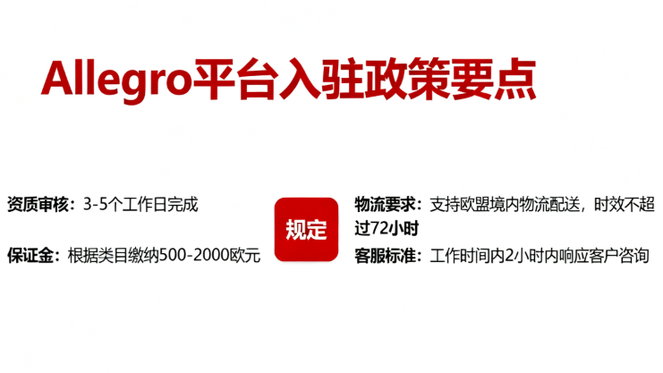 1763086680145682.png image.png