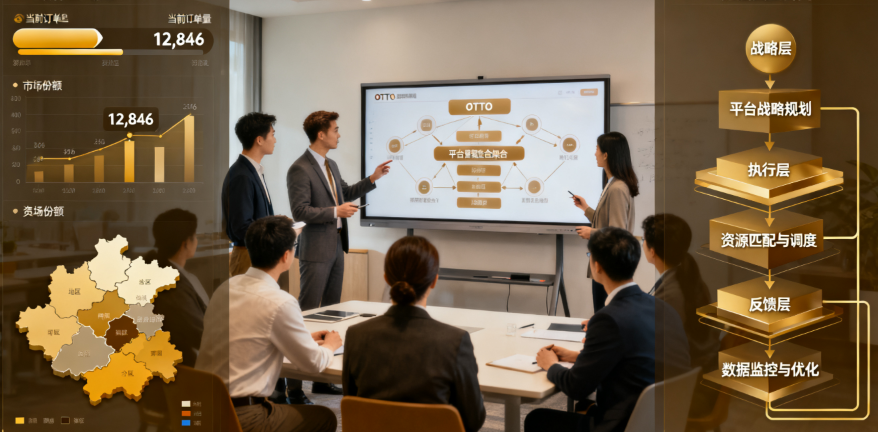 1763347237665208.png image.png