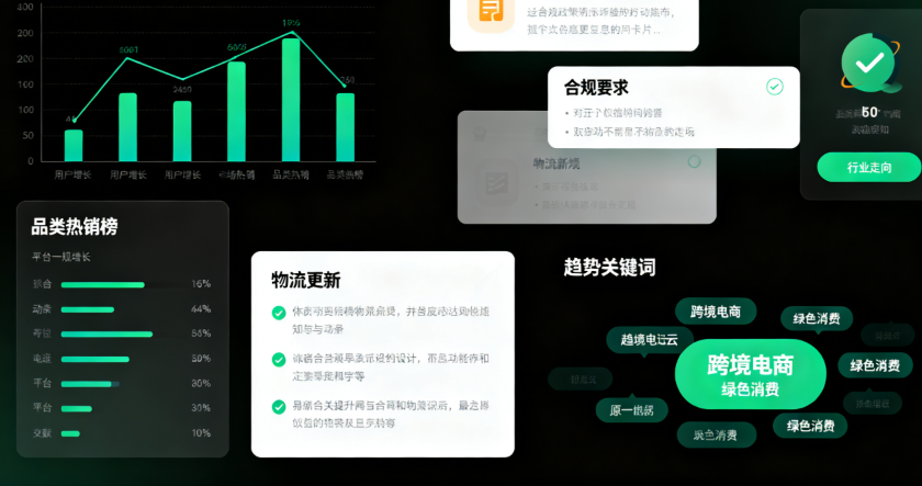 1763348795859852.png image.png