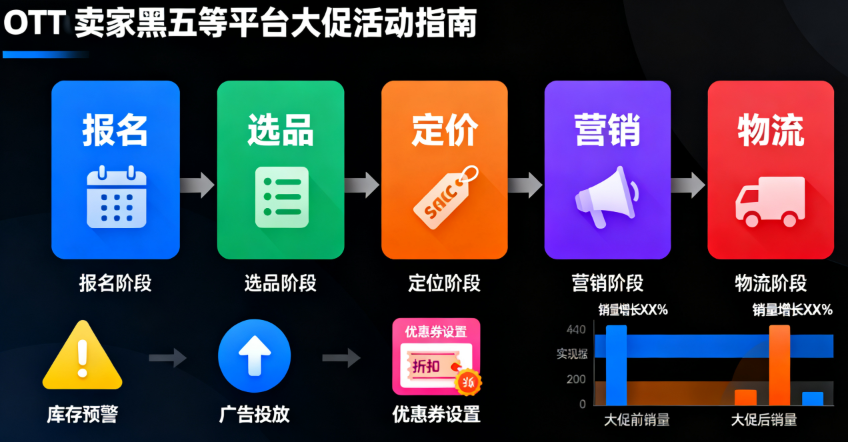 1763349448510947.png image.png