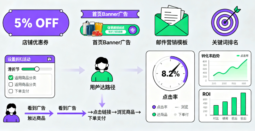 1763349735672399.png image.png