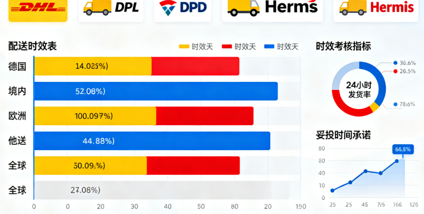 1763349966482862.png image.png