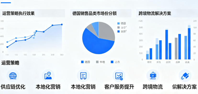 1763434751524784.png image.png