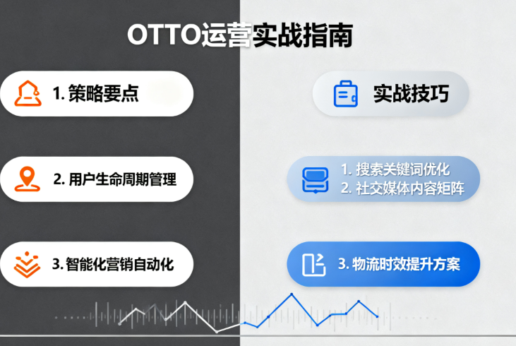 1763434910415037.png image.png