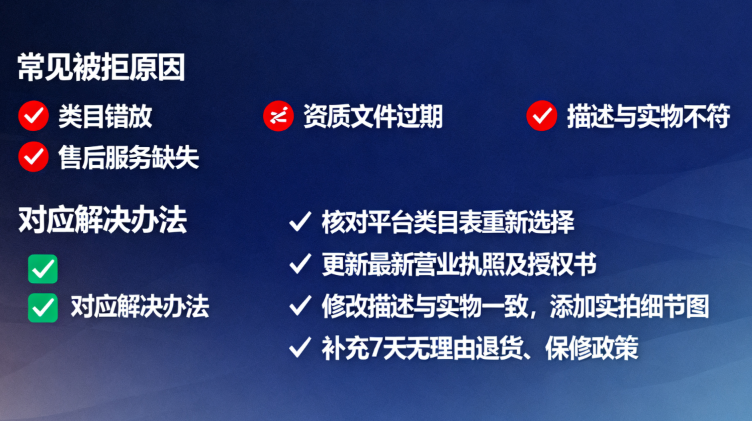 1763435144741203.png image.png