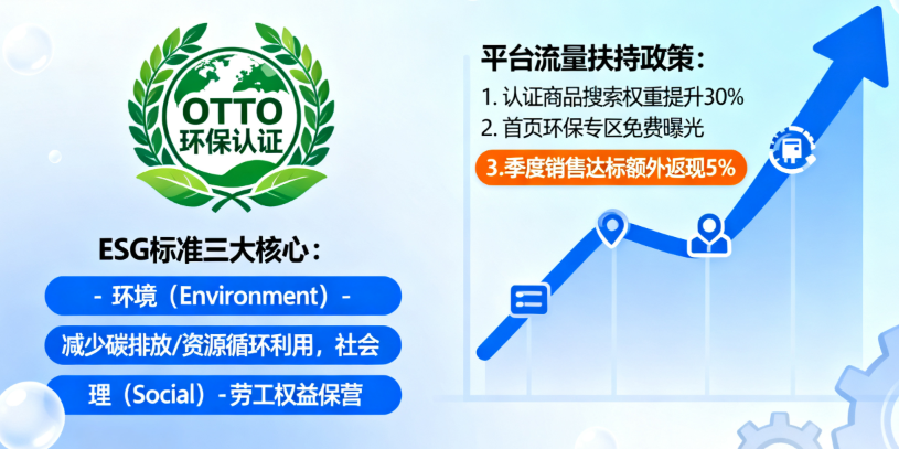 1763435910973036.png image.png