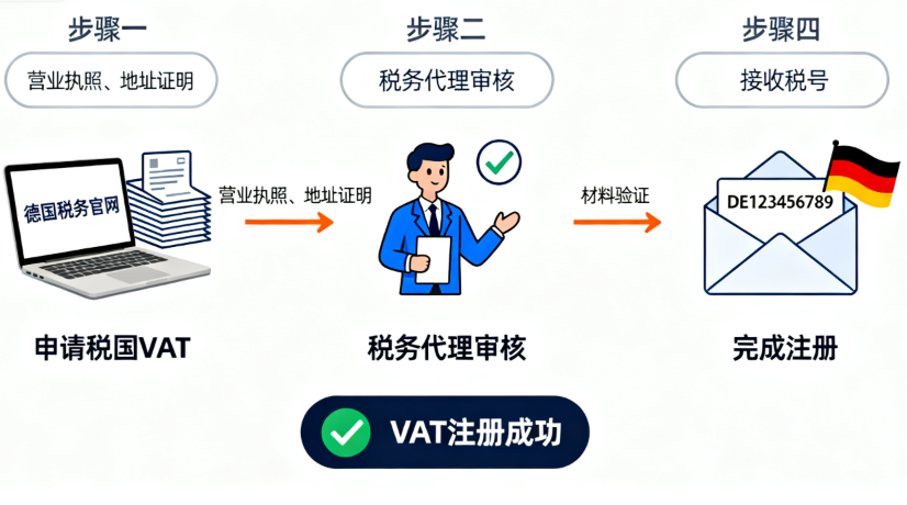 1763436097709096.png image.png