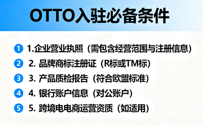 1763436268406792.png image.png