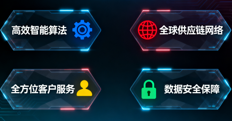 1763436605162958.png image.png