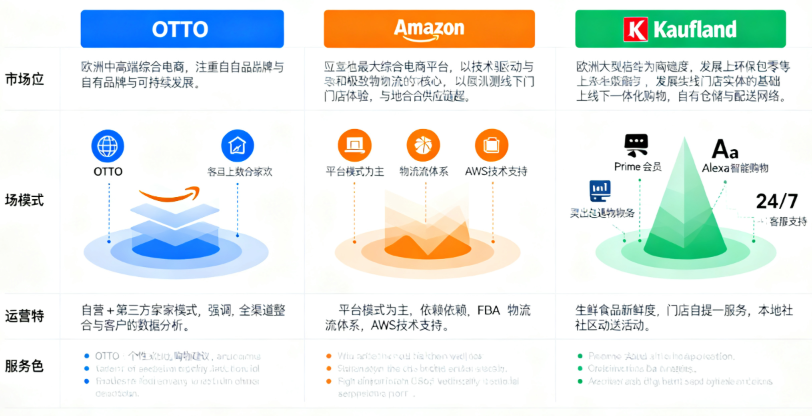 1763436801532707.png image.png