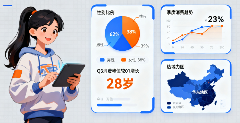 1763437519686601.png image.png