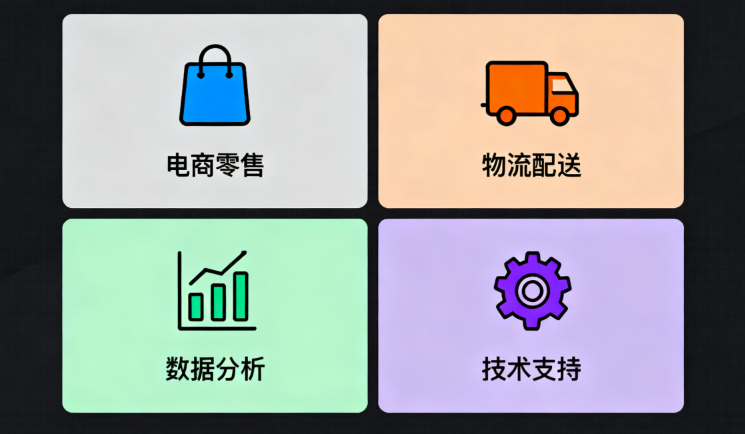 1763437643251119.png image.png