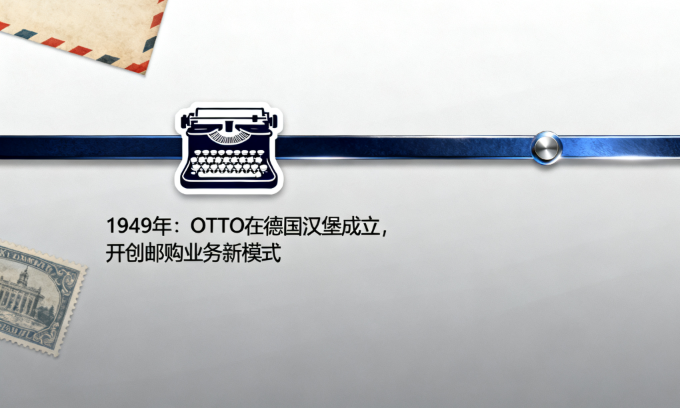 1763437938572924.png image.png