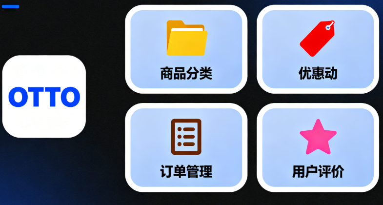 1763516074304354.png image.png