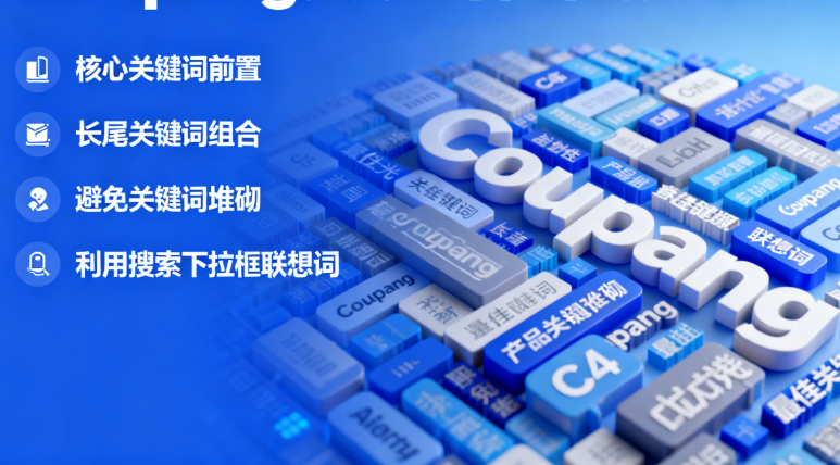 1763519374884657.png image.png