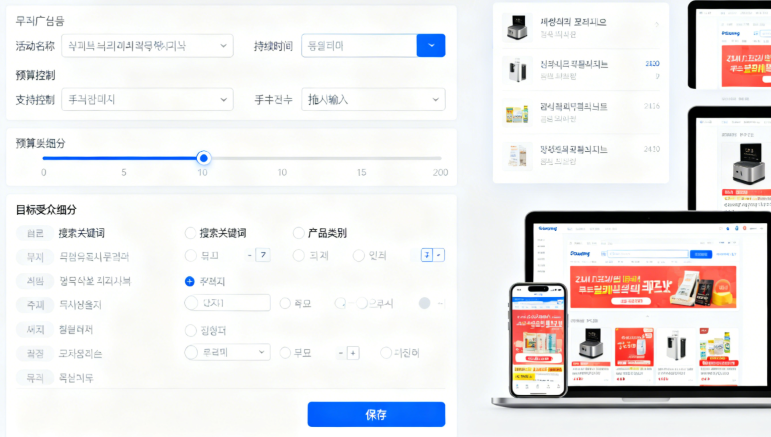 1763605231461588.png image.png