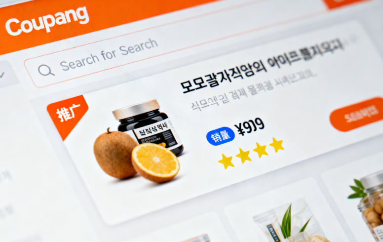 1763605354139060.png image.png