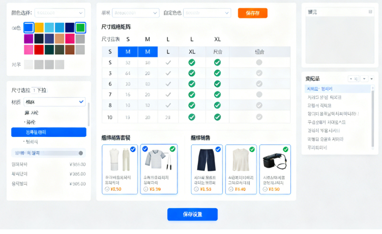 1763606790824821.png image.png