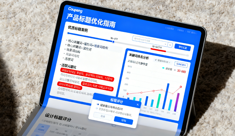 1763607093482576.png image.png