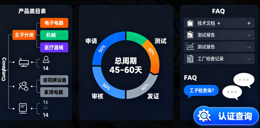 1763608158695403.png image.png