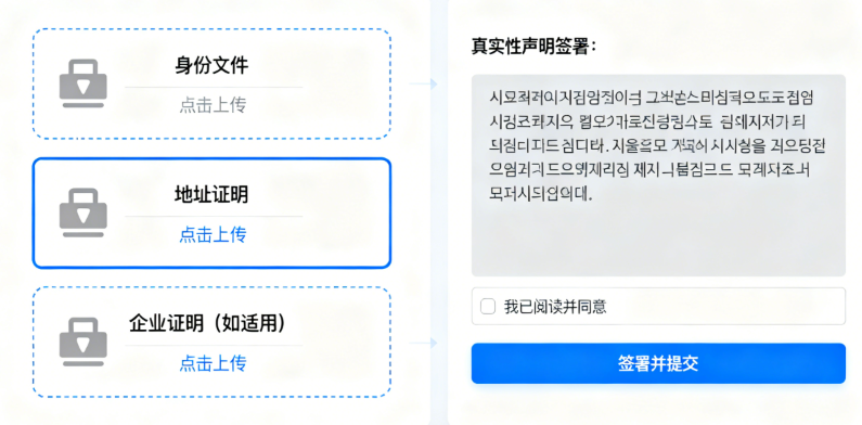 1763608906599461.png image.png