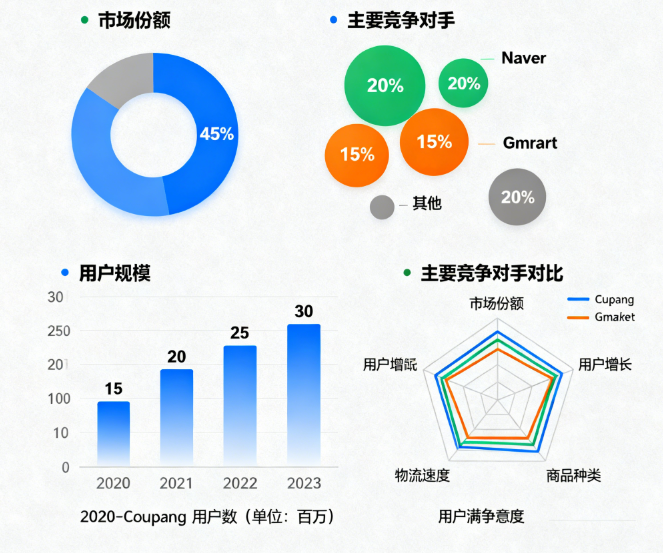 1763701195527240.png image.png