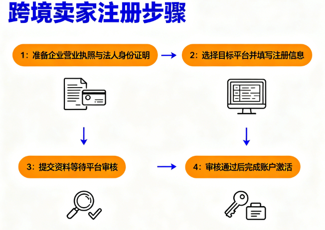 1763701283161013.png image.png