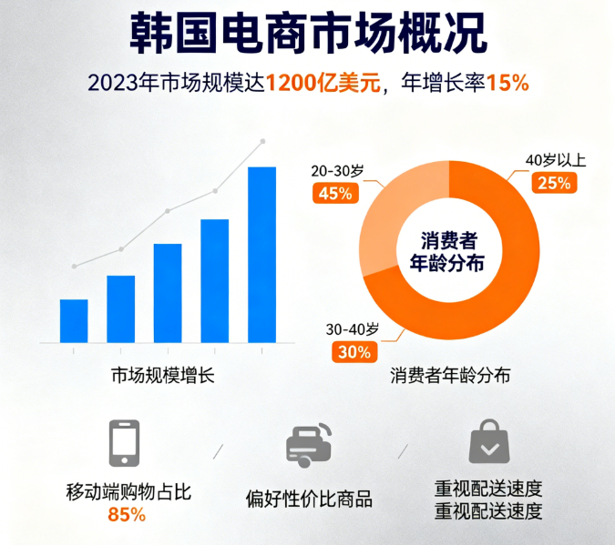 1763701389108325.png image.png