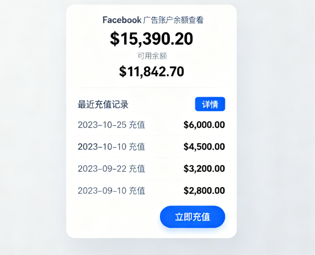 1763704376747102.png image.png