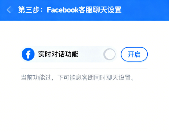 1763704679308279.png image.png