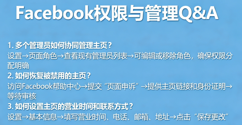 1763952426912983.png image.png