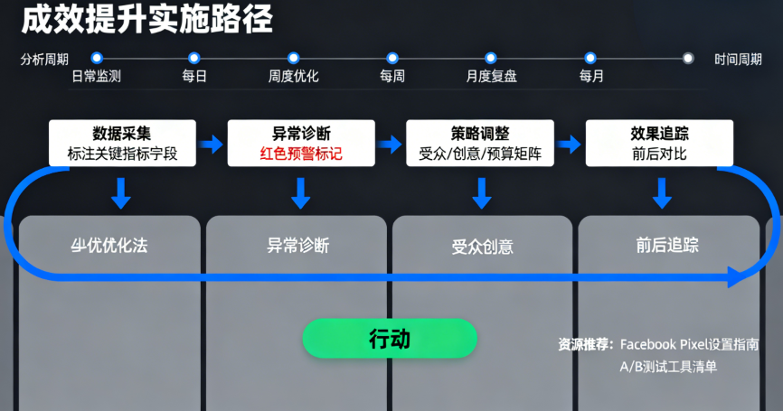 1763953024778395.png image.png