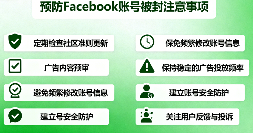 1763953325531157.png image.png