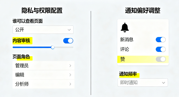 1763953604552547.png image.png