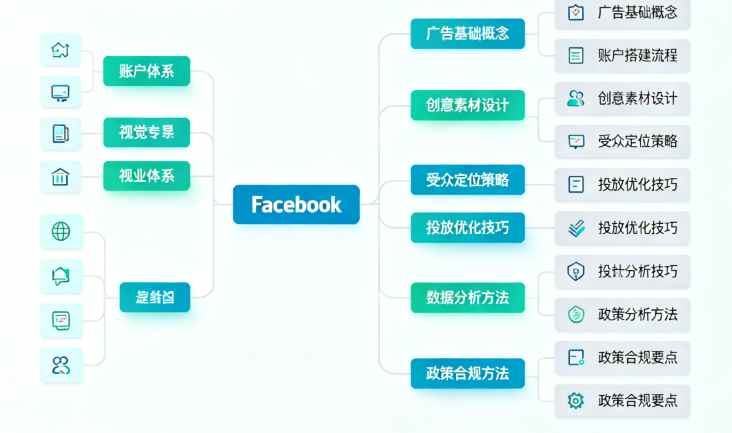 1764139083551935.png image.png