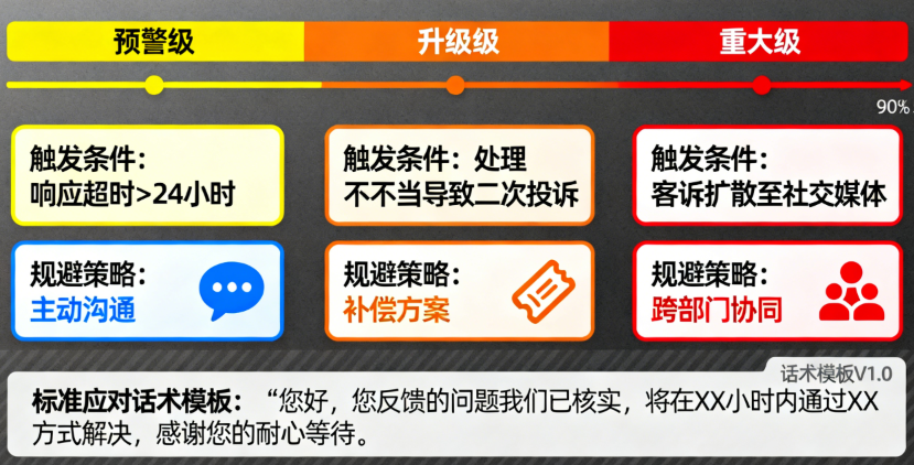 1764143042986034.png image.png