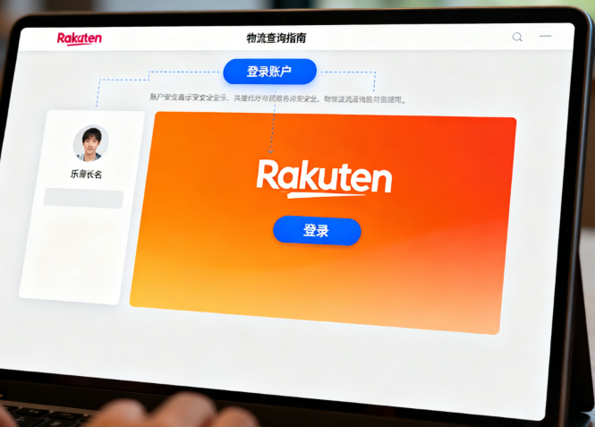 1764208850793494.png image.png