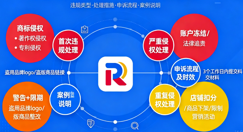 1764209480849711.png image.png