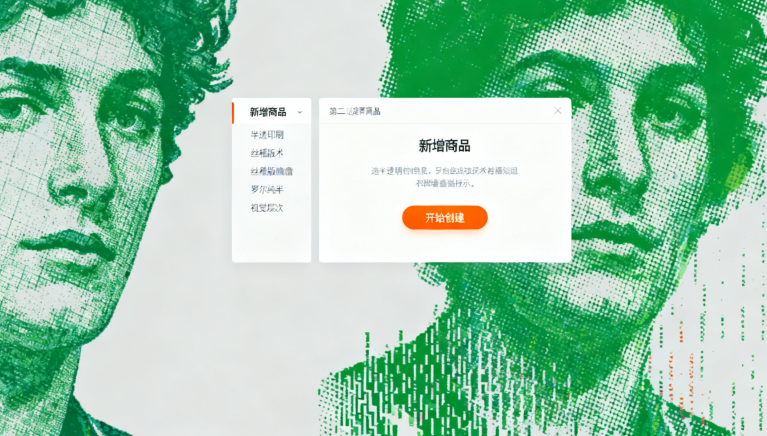 1764557130817550.png image.png